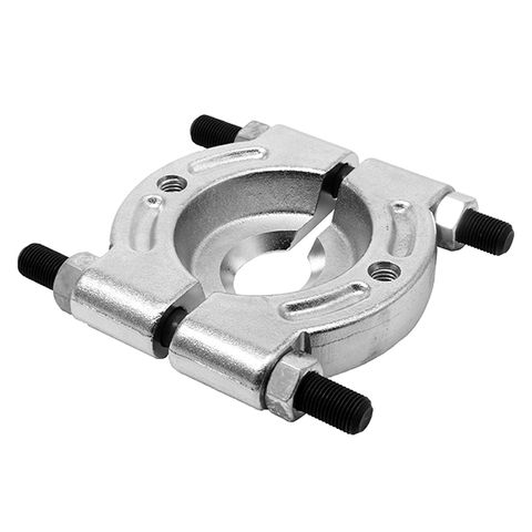 RYTOOL 50MM-75MM BEARING SEPARATOR