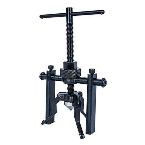 RYTOOL PILOT BEARING PULLER