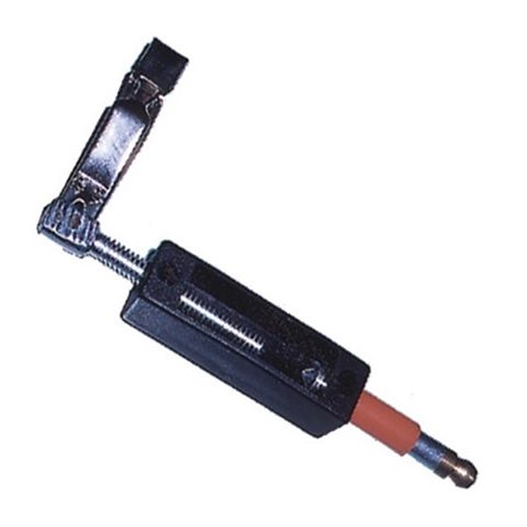 RYTOOL IGNITION SPARK TESTER