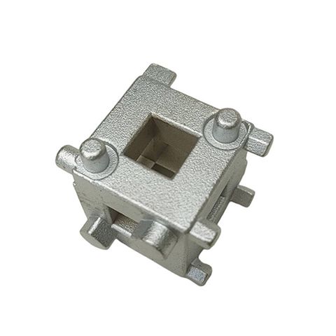 RYTOOL REAR DISC BRAKE PISTON CUBE