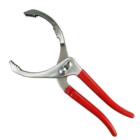 RYTOOL 250MM OIL FILTER PLIERS