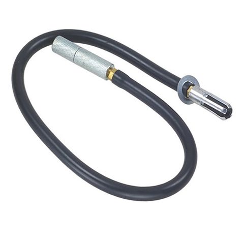 RYTOOL ONE MAN BRAKE BLEEDER