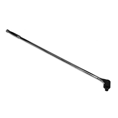 RYTOOL H/DUTY 3/4 BREAKER BAR 1 METRE