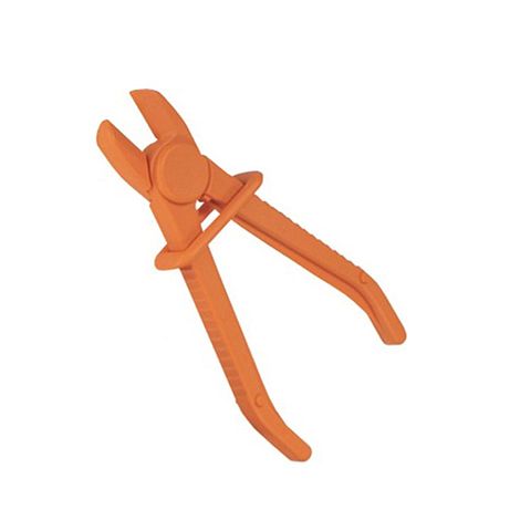 RYTOOL SMALL HOSE CLAMP PLIERS