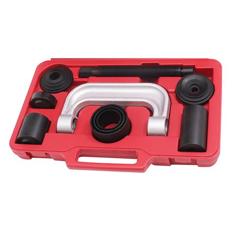 RYTOOL MASTER BALL JOINT SERVICE KIT