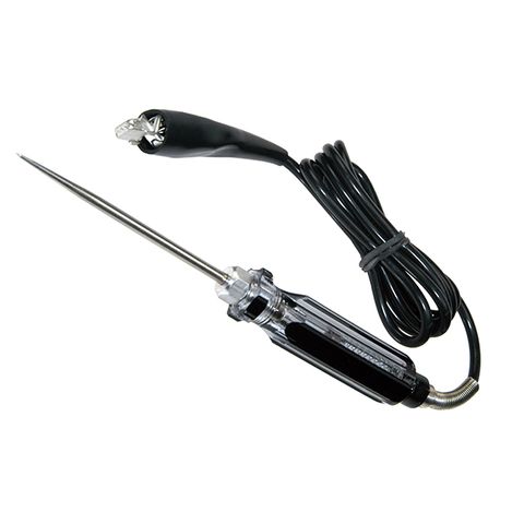 RYTOOL HEAVY DUTY CIRCUIT TESTER