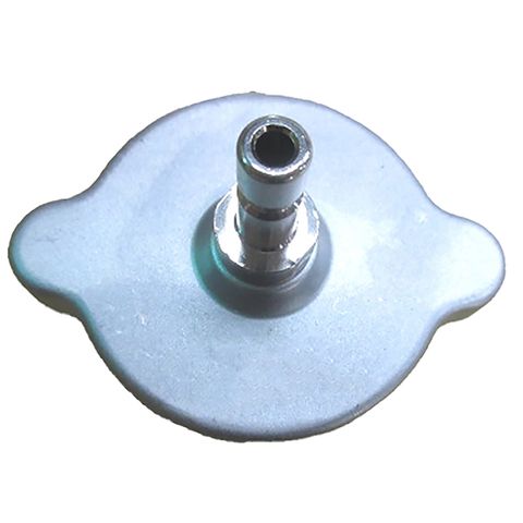 RYTOOL ADAPTOR TO SUIT COMMODORE VZ V8