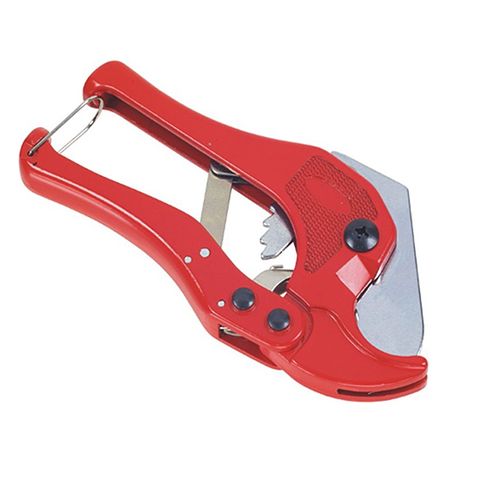 RYTOOL PIPE CUTTER