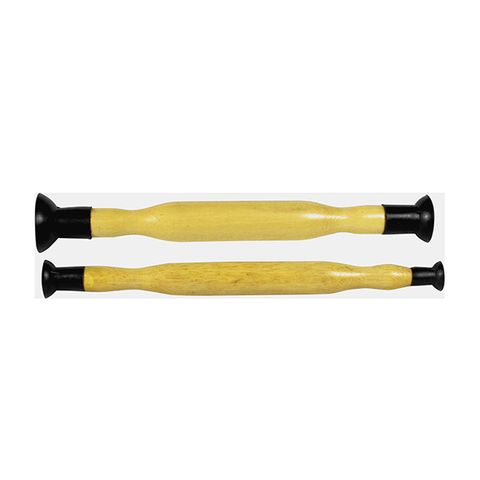 RYTOOL VALVE LAPPERS (2 PACK)