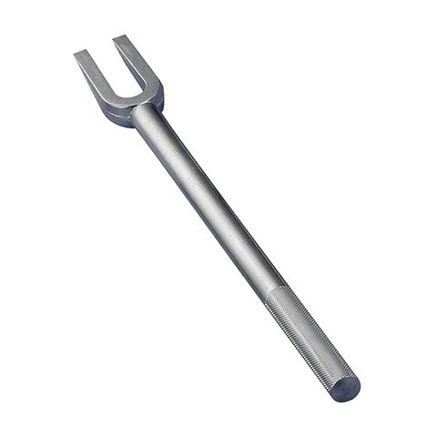 RYTOOL TIE ROD SEPARATOR