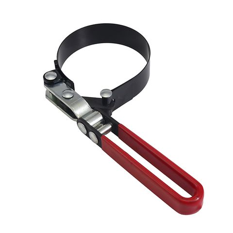 RYTOOL FILTER WRENCH 2-7/8 - 3-3/8