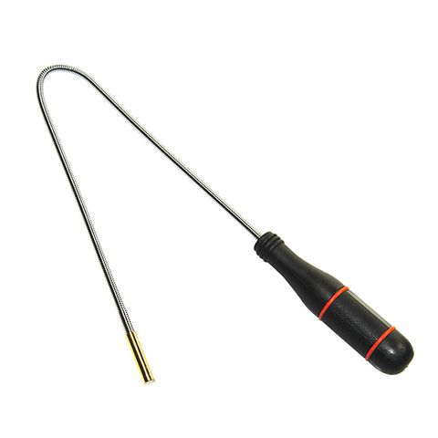 RYTOOL 500MM FLEXIBLE PICK UP TOOL