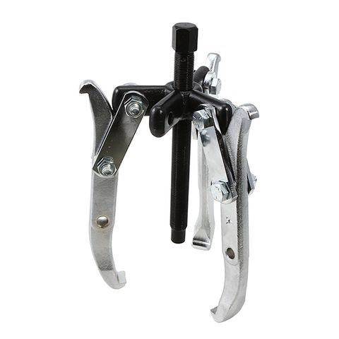 RYTOOL 6" CONVERTIBLE PULLER