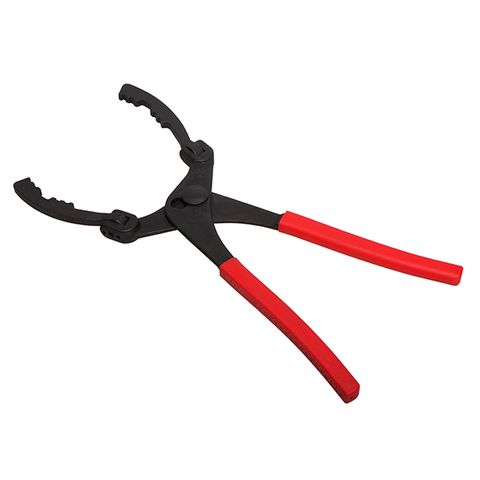 RYTOOL SWIVEL JAW FILTER WRENCH