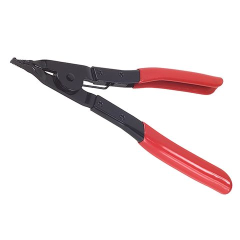 RYTOOL ANGLE TIP LOCK RING PLIERS