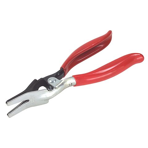 RYTOOL HOSE REMOVING PLIERS