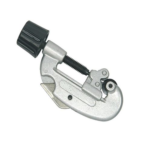 RYTOOL TUBE CUTTER