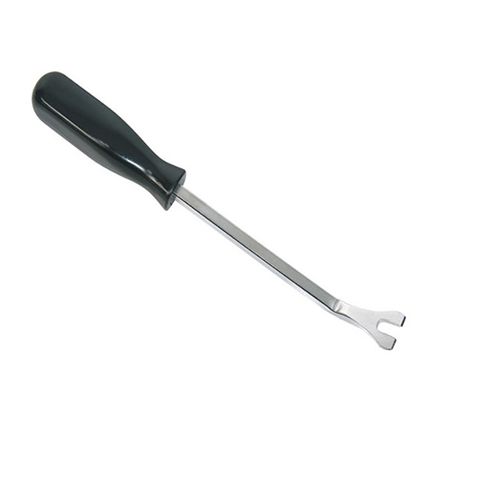 RYTOOL DOOR UPHOLSTERY TOOL