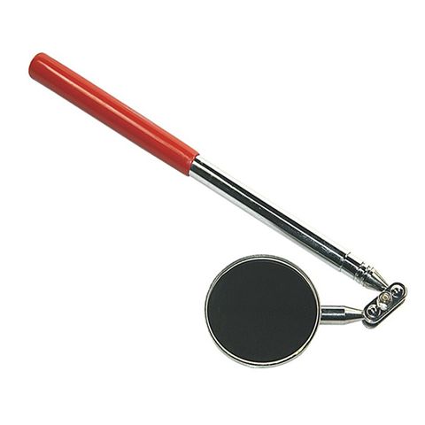 RYTOOL TELESCOPIC MIRROR