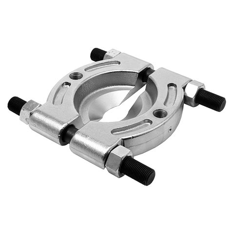 RYTOOL 75MM-105MM BEARING SEPARATOR