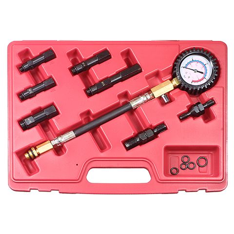 RYTOOL PETROL ENGINE COMPRESSION TESTER