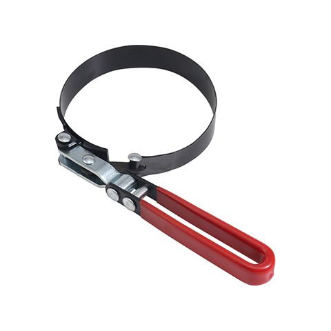 RYTOOL FILTER WRENCH 3-3/4 - 4-3/8