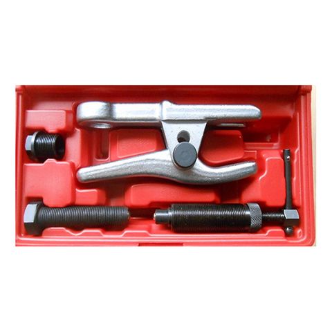 RYTOOL HYDRAULIC BALL JOINT SEPARATOR