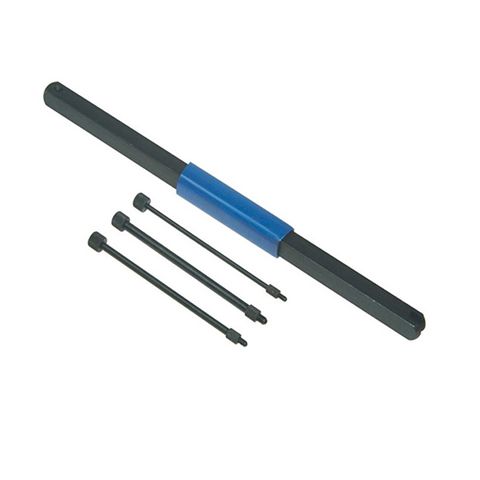 RYTOOL DOOR PIN EXTRACTOR KIT