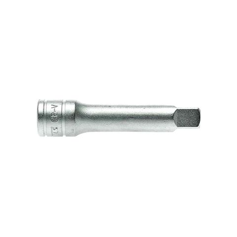 TENG 3/8" DR. 3" EXTENSION BAR