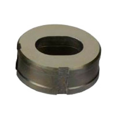 HOLEMAKER OBLONG DIE TO SUIT HYDRAULIC PUNCH UNIT, 20 X 14MM