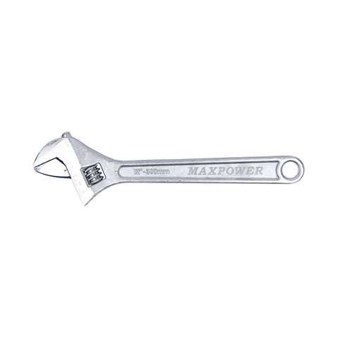 RYTOOL - MAXPOWER ADJUSTABLE WRENCH 12