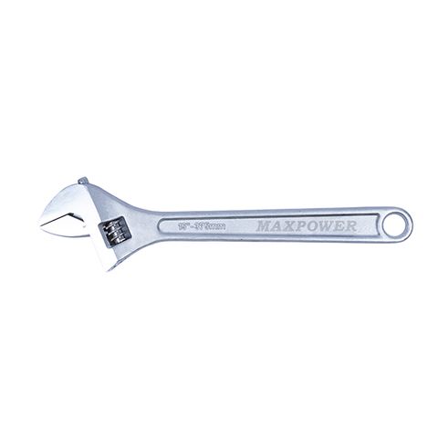 RYTOOL - MAXPOWER ADJUSTABLE WRENCH 15