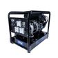 ITM 15KVA GENERATOR PETROL 12,000 WATT PEAK WITH HONDA GX690 ENGINE