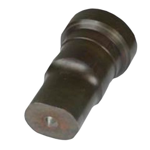 HOLEMAKER OBLONG PUNCH TO SUIT HYDRAULIC PUNCH UNIT, 25 X 9MM