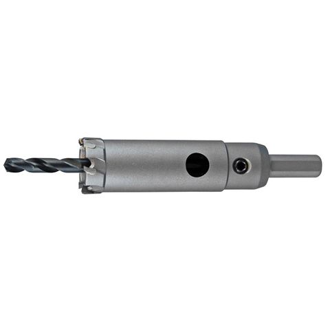 HOLEMAKER TCT HOLESAW 36MM DIA X 50MM DEPTH OF CUT