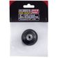 M7 ROLL ON DISC BACKING PAD, 50MM TO SUIT QP212 & QP0618