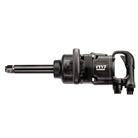Impact wrench anvil discount
