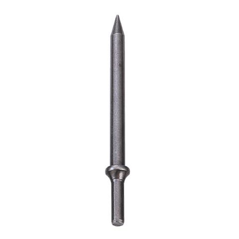 M7 TAPERED CHISEL, 175MM LONG, 10.2MM ROUND SHANK TO SUIT SC211C / SC212C