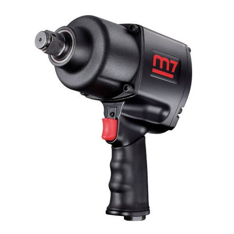 M7 IMPACT WRENCH PISTOL STYLE 3 4