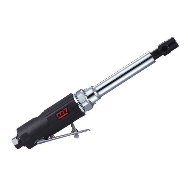 Extended Air Die Grinder (24000rpm) - Extended Air Die Grinders