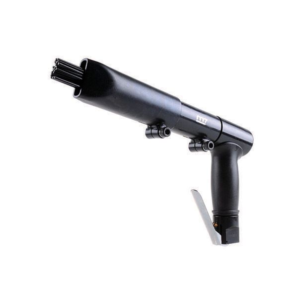 M7® - Pistol Grip Air Needle Scaler