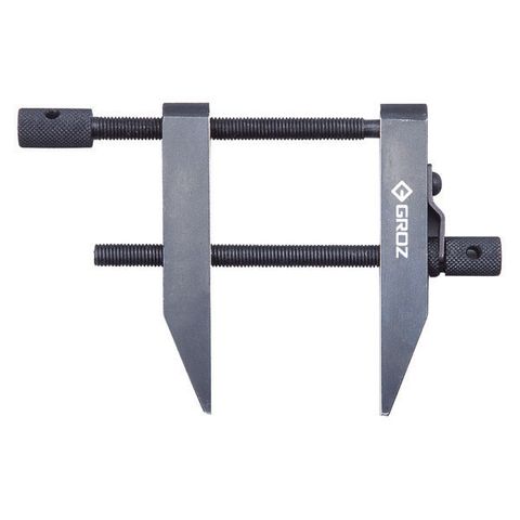 TOOLMAKERS PARALLEL CLAMPS