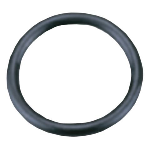M7 IMPACT SOCKET LOCKING RING, SUIT 3/4"  DR SOCKETS 17 - 46MM (USE WITH PIN ME91635)