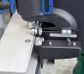 HOLEMAKER ROLLER GUIDE TO SUIT HYDRAULIC PUNCH, PRO110HP