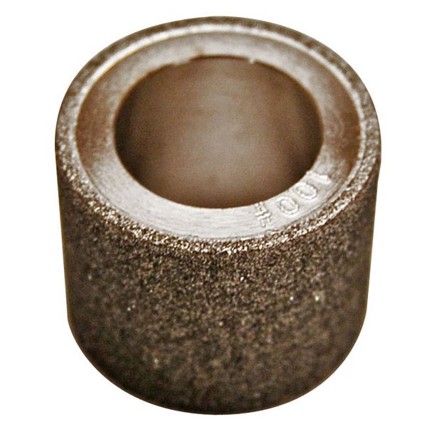 DIAMOND WHEEL 180G TO SUIT DD360X, DDXP, 500X & 750X DRILL DOCTOR