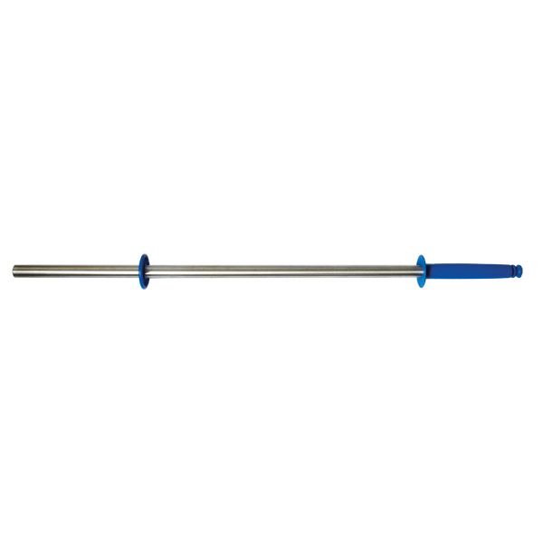 MAXI WAND PICK UP TOOL, 1008MM LONG MB30 ITM Industrial
