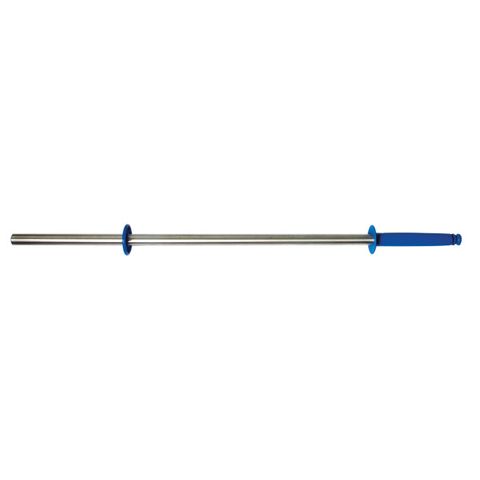 MAXI MAGNETIC WAND PICK UP TOOL, 1008MM LONG