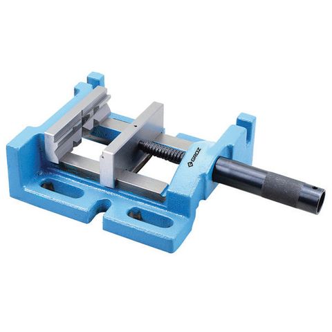 3 drill press vise discount
