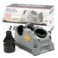 DRILL DOCTOR INDUSTRIAL, 240v, 2.5MM-13MM CAPACITY