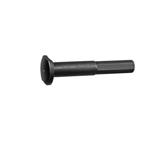 HOLEMAKER ARBOR FOR SHEET METAL CUTTER, SUITS 8MM  - 20MM DIA. CUTTERS